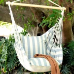 cabana-striped-hammock-chair-swing-t