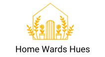 homewardshues.com